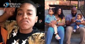 “No era digna pero el Señor me rescató”: Abandonó el ocultismo y el lesbianismo tras sobrevivir a una catástrofe