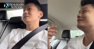 Taxista ligada al ocultismo rinde su vida a Cristo tras escuchar al pasajero predicarle el Evangelio