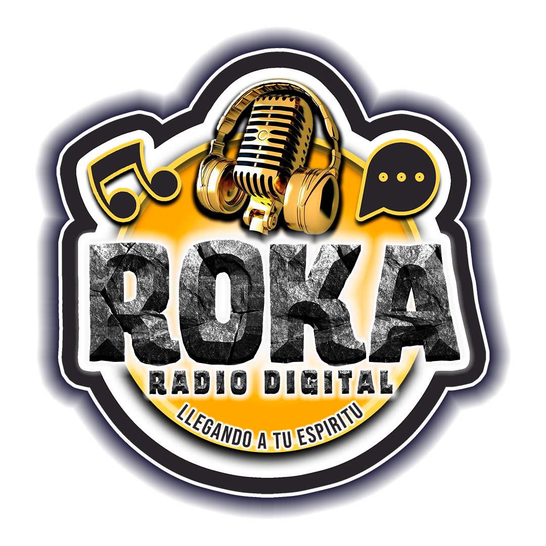 Roka Radio Digital