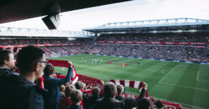 «Cuánto Paga»: la nueva herramienta que permite a los hinchas conocer sus ganancias antes de apostar