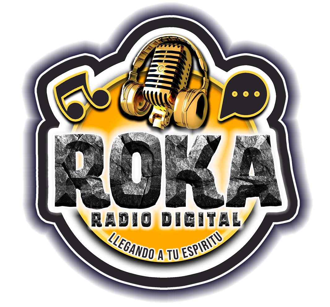Roka Radio Digital